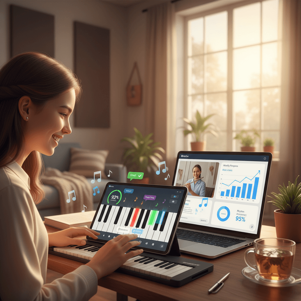 FZ Academia - Challenge 2