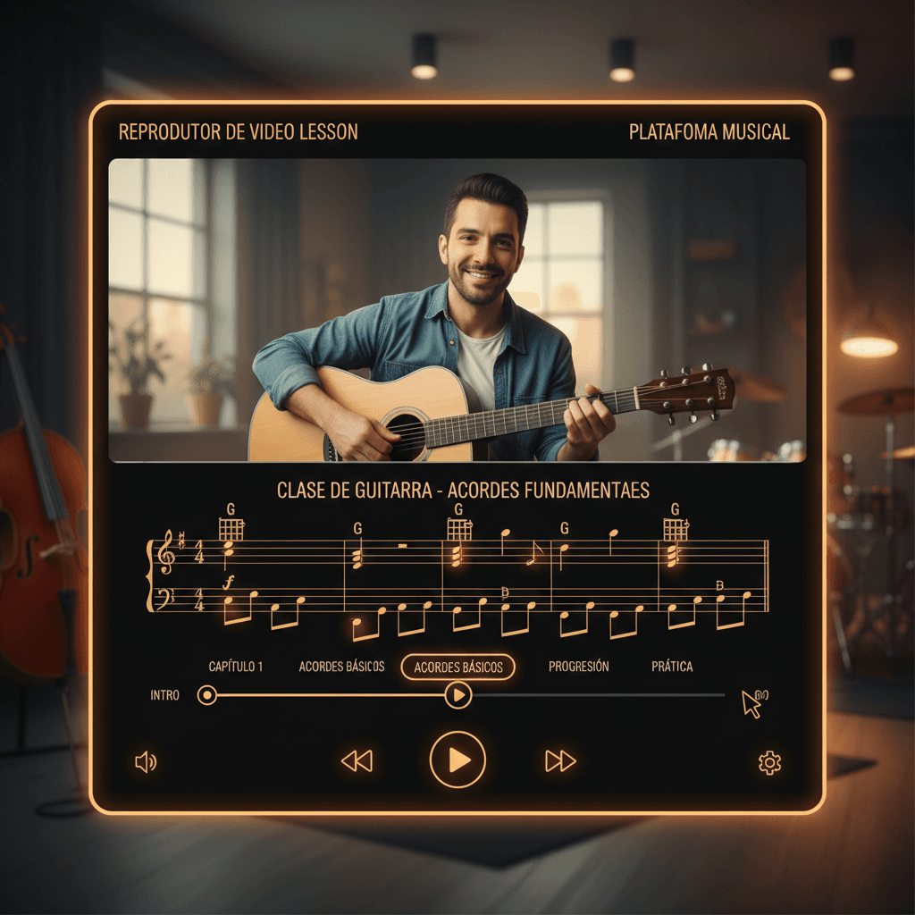 FZ Academia - View 1