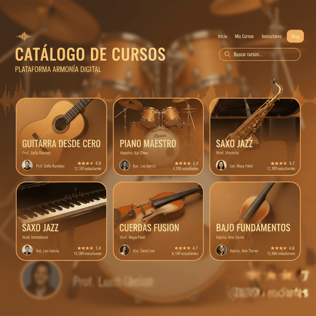 FZ Academia - View 2