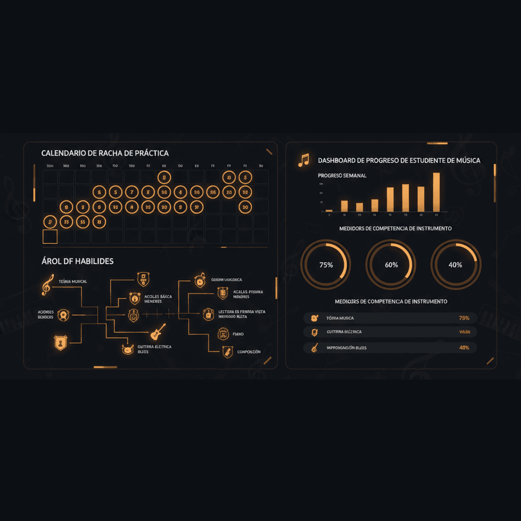 FZ Academia - View 3